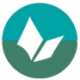 Logo Legible