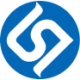 Logo LIFETECH SCI.DL-,00000125