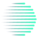 Logo Metasphere Labs