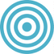 Logo NeoDynamics