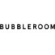 Logo NEW BUBBLEROOM SWEDEN AB