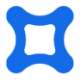 Logo NOCTILUCA S.A. ZY -,15