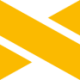 Logo NORDITEK GROUP AB