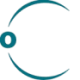 Logo OCEAN-GEOLOOP AS NK -,01
