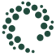 Logo OPTER AB