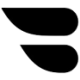 Logo Blade Air Mobility