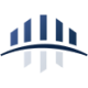 Logo CHAIN BRIDGE I A DL-,0001