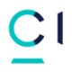 Logo Cion Investment