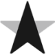 Logo Astra Space