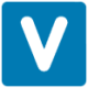 Logo DIGITAL HEALTH ACQ.-,0001