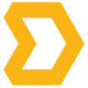 Logo Direct Digital Holdings