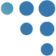 Logo DIRECT SELL.ACQ.ADL-,0001