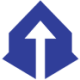 Logo DUET ACQ.CL.A DL-,0001
