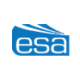 Logo Energy Services of America