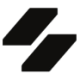 Logo ZEO EN. CORP.