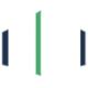 Logo PANTHEON INFRASTR.LS -,01