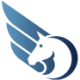Logo PEGASUS ENTR.ACQ.EUR.UT