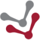 Logo PROMIMIC AB
