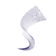 Logo S.M.A.I.O S.A.