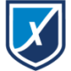 Logo EXCELERATE ENER.A DL-,001