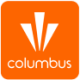 Logo COLUMBUS ENERGY S.A. ZY 7