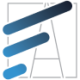 Logo FINNOVATE ACQ.A DL-,0001