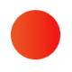 Logo CALIDI BIOTH.NEW DL-,0001