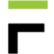 Logo FOCUS IMPACT ACQ.A -,0001