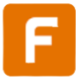 Logo Forbion European Acquisition Corp.