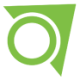 Logo FUTURE HLTH.ESG DL-,0001