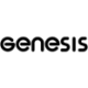 Logo GEN.GROW.TE.A.A DL-,0001