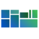 Logo Freightos