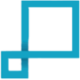 Logo GLOBAL TECH.ACQ.A -,0001