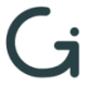 Logo Globalink Investment