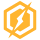 Logo Bitcoin Depot