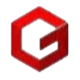 Logo Zhuhai Zhumian Group 'A'