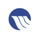 Logo Chongqing Three Gorges Water Conserv. and Elec. 'A'