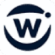 Logo Witbe