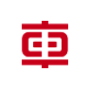 Logo Zhuzhou CRRC Times Electric H