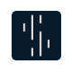 Logo SINGULAR PEOPLE S EO-,1
