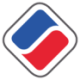 Logo STELRAD GROUP PLC LS 1