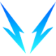 Logo TUGA Innovations