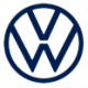 Logo VolkswagenPref. ADR
