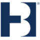 Logo HANOVER BANCORP INC. -,01