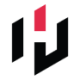 Logo HEARTCORE ENTERPR. -,0001