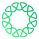 Logo HilleVax