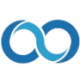 Logo HOUR LOOP INC. DL -,0001