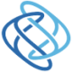 Logo INFINT ACQ.CL.A DL-,0001