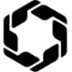 Logo INNOVATIVE EYEW