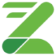 Logo Zoomcar Holdings